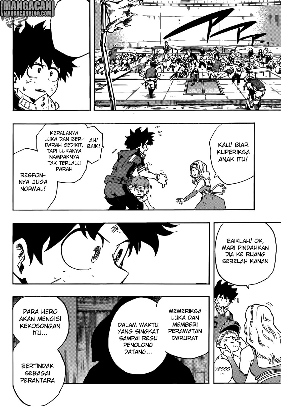 Chapter 110 - halaman 12