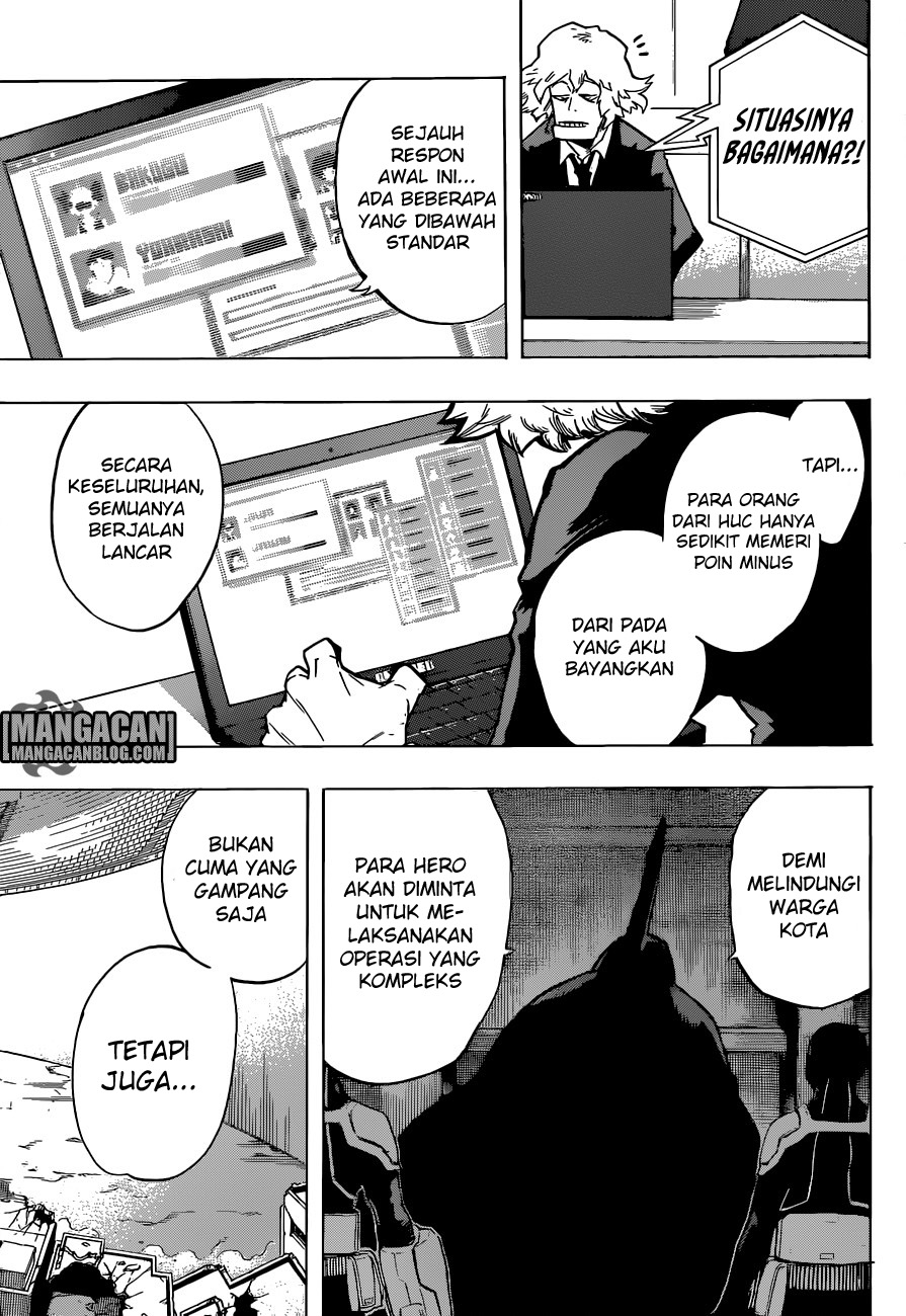Chapter 110 - halaman 13