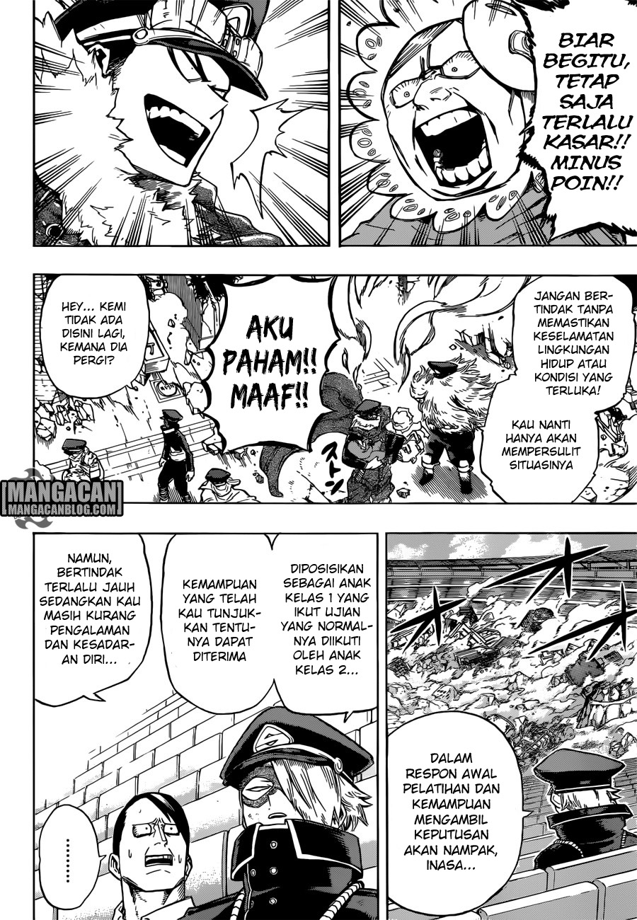 Chapter 110 - halaman 4