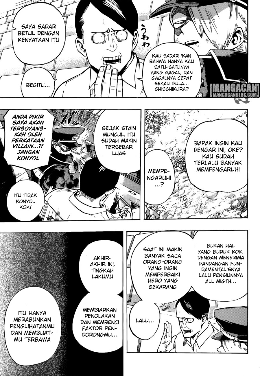 Chapter 110 - halaman 5