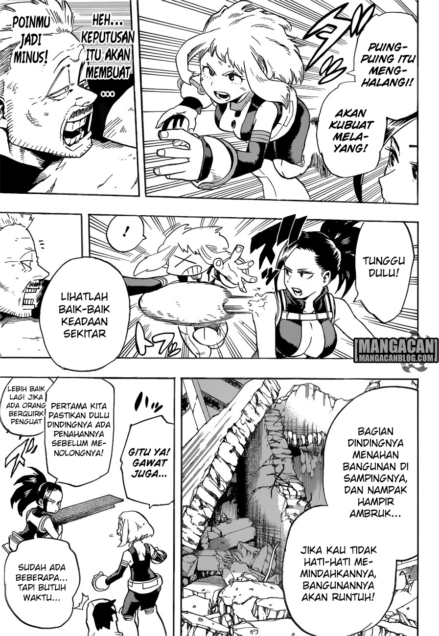 Chapter 110 - halaman 7