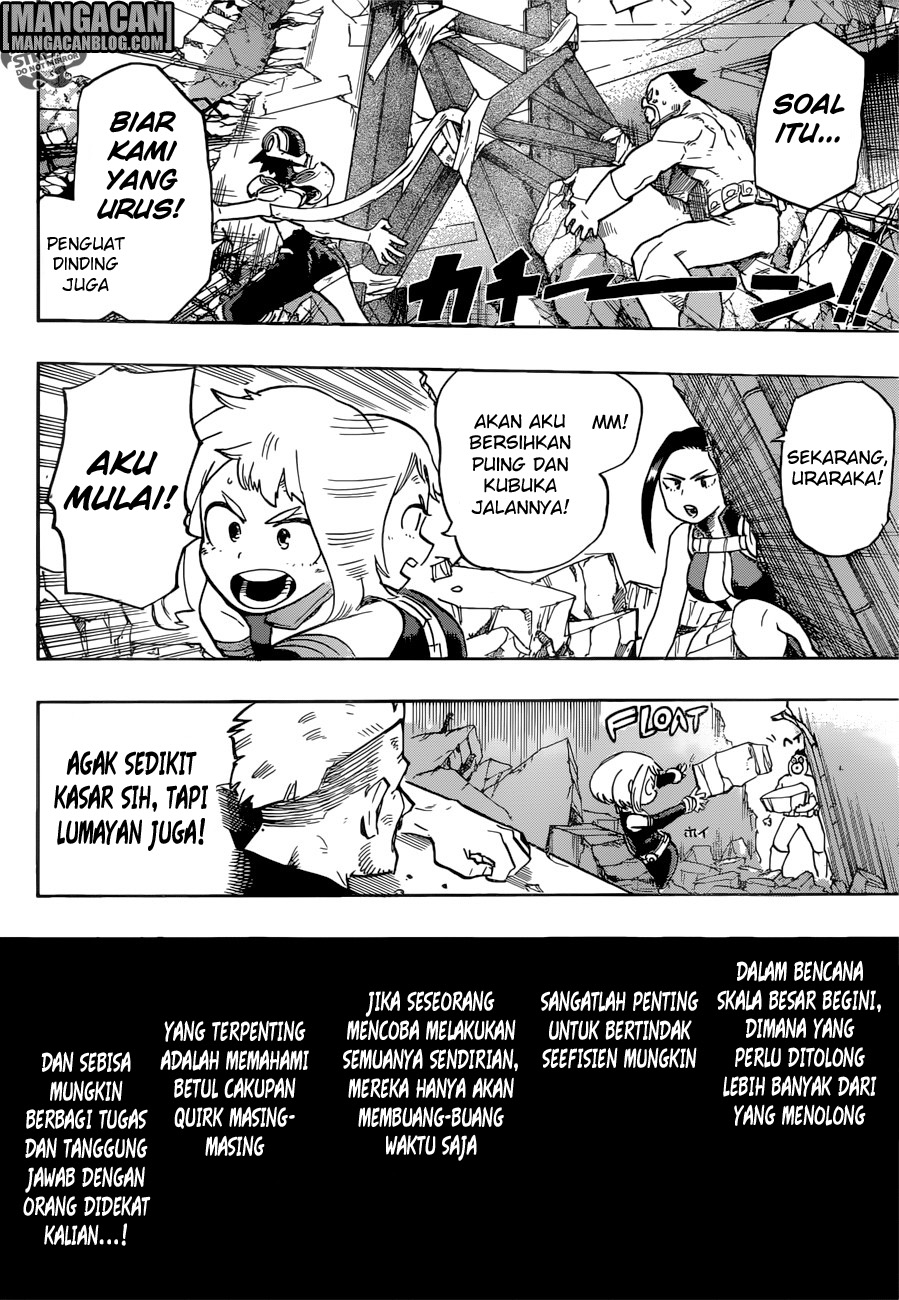Chapter 110 - halaman 8