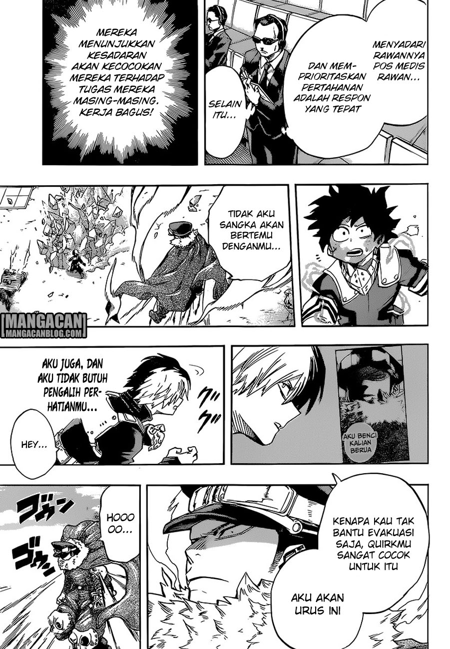 Chapter 111 - halaman 11