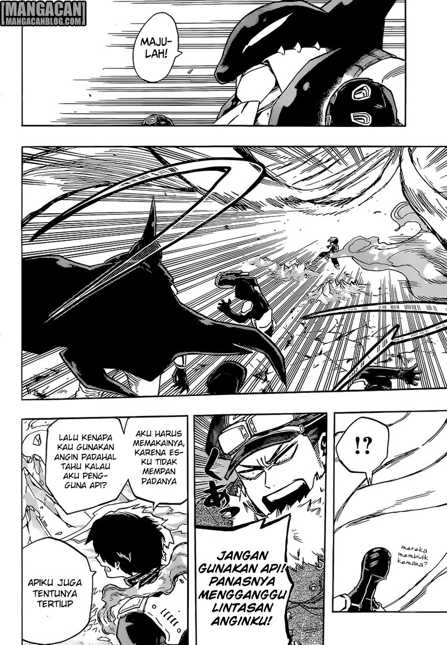 Chapter 111 - halaman 12
