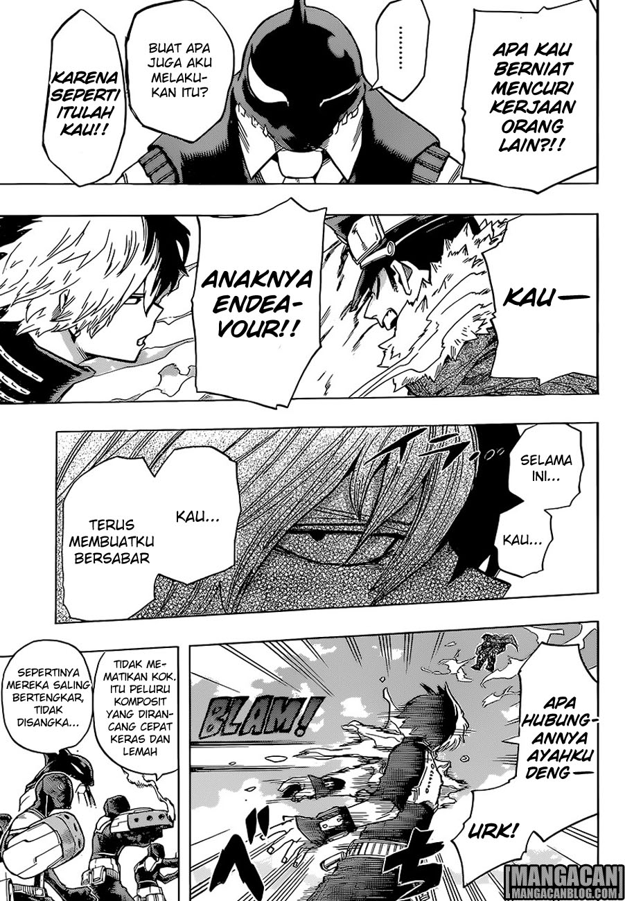 Chapter 111 - halaman 13