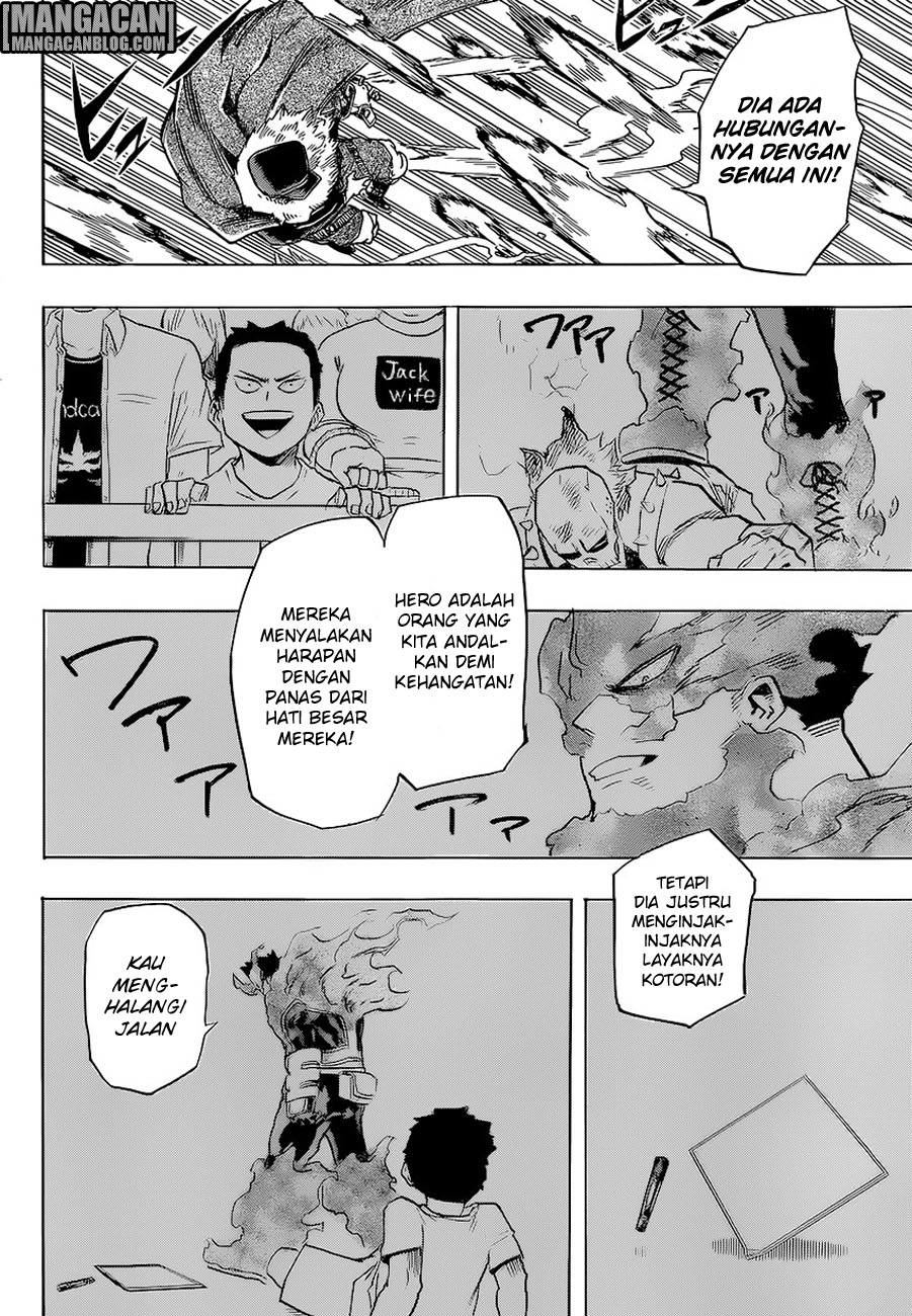 Chapter 111 - halaman 14