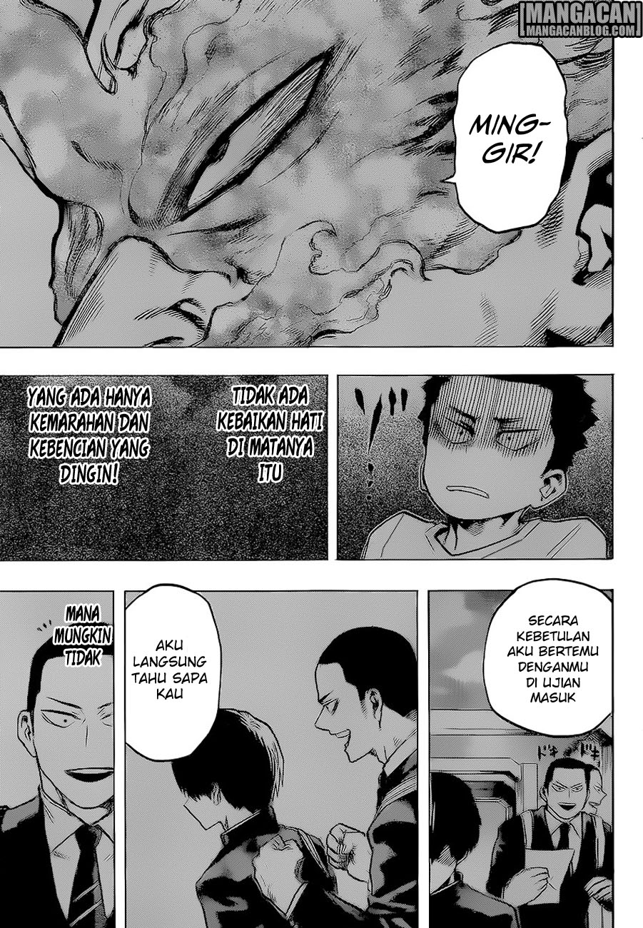 Chapter 111 - halaman 15