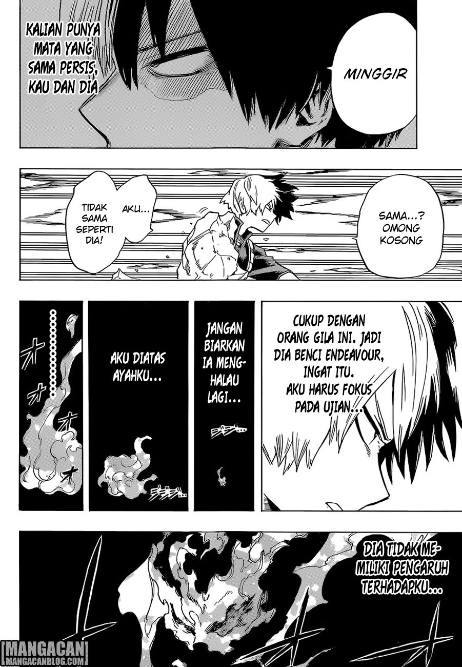 Chapter 111 - halaman 16