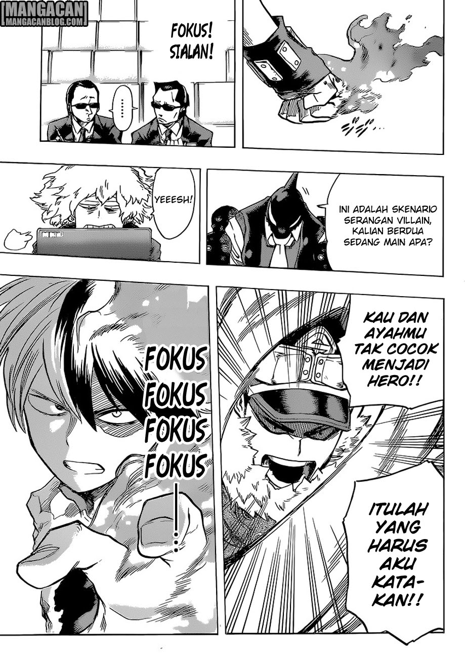 Chapter 111 - halaman 17