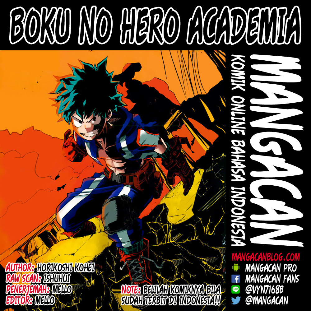 Chapter 111 - halaman 3