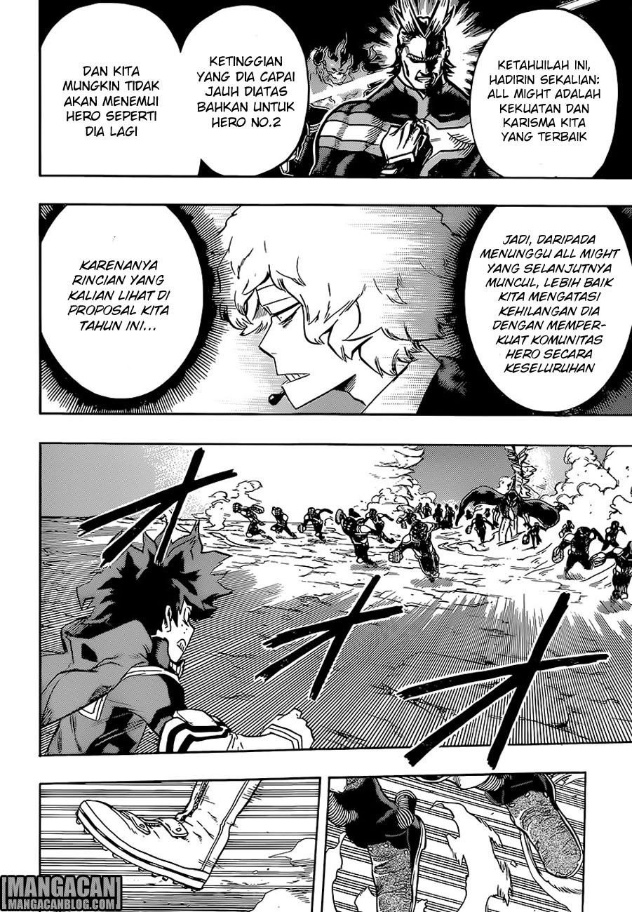 Chapter 111 - halaman 4