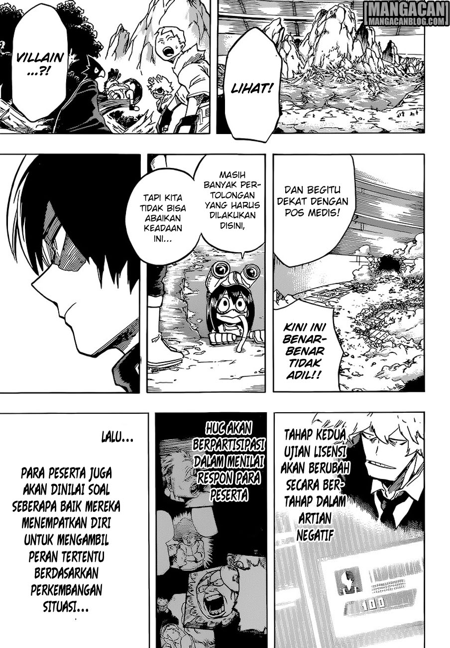 Chapter 111 - halaman 5