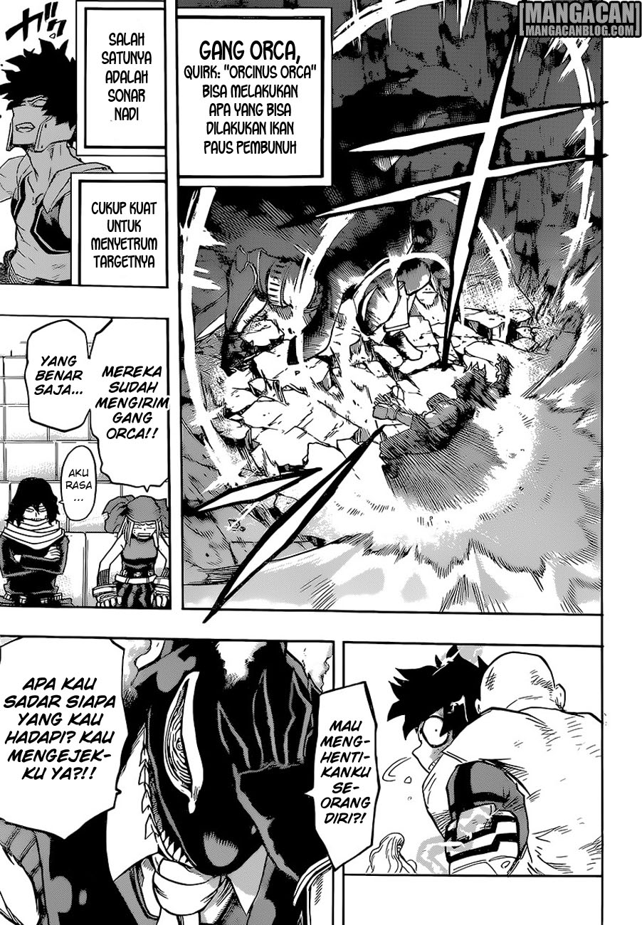 Chapter 111 - halaman 7