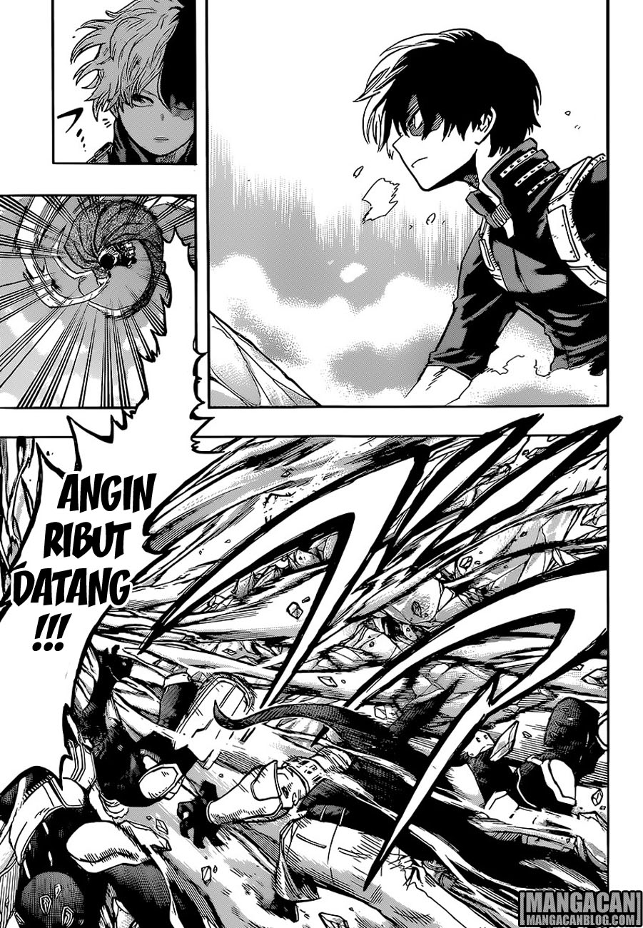 Chapter 111 - halaman 9
