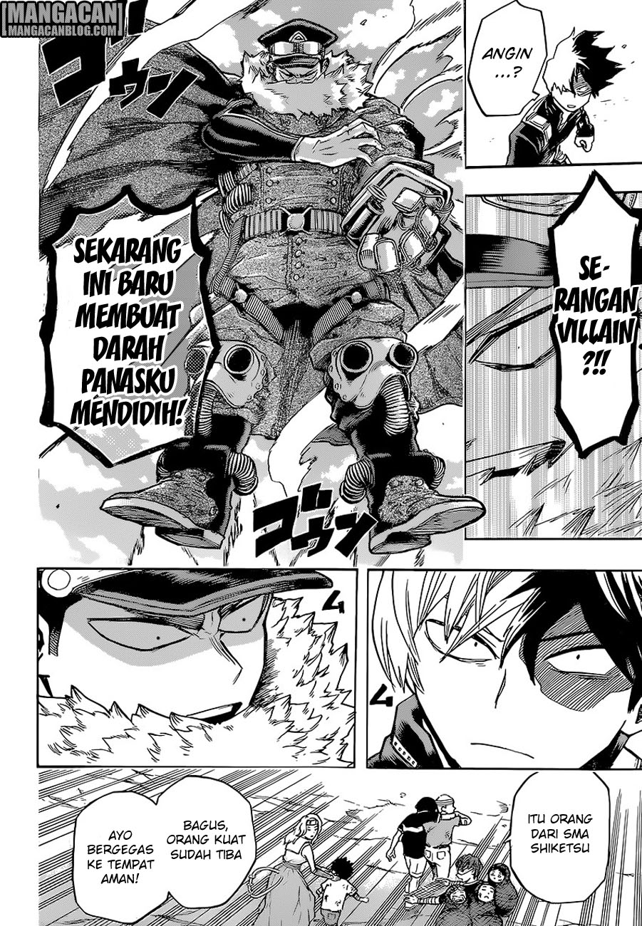 Chapter 111 - halaman 10