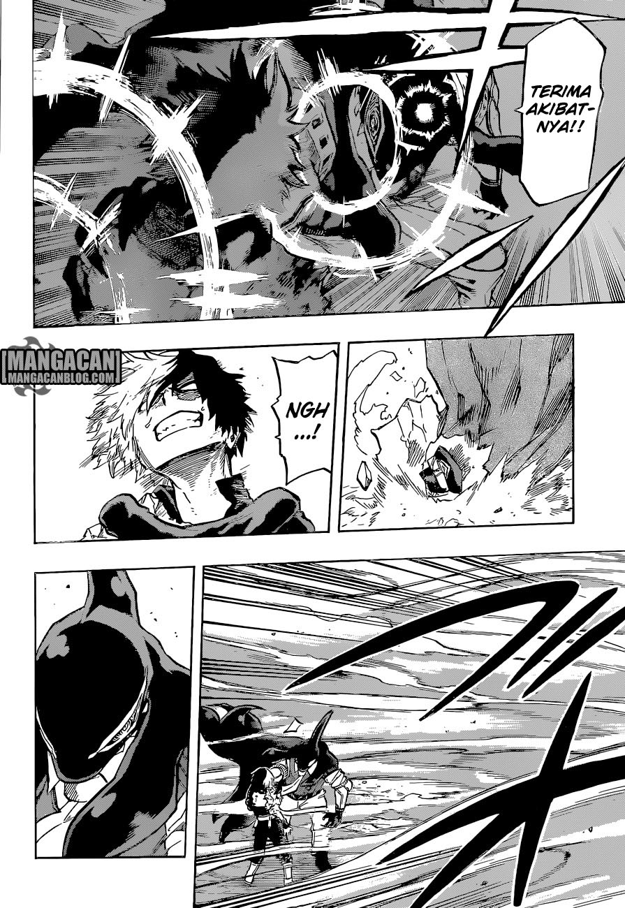 Chapter 112 - halaman 12