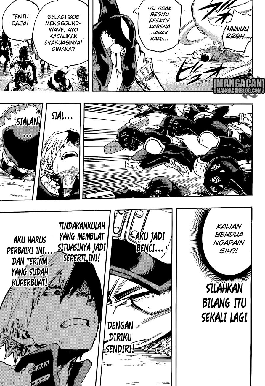 Chapter 112 - halaman 13