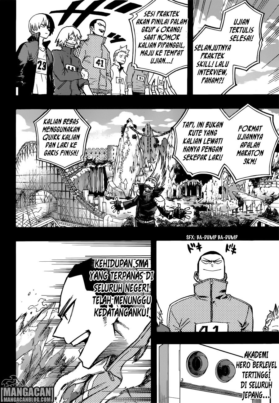 Chapter 112 - halaman 4