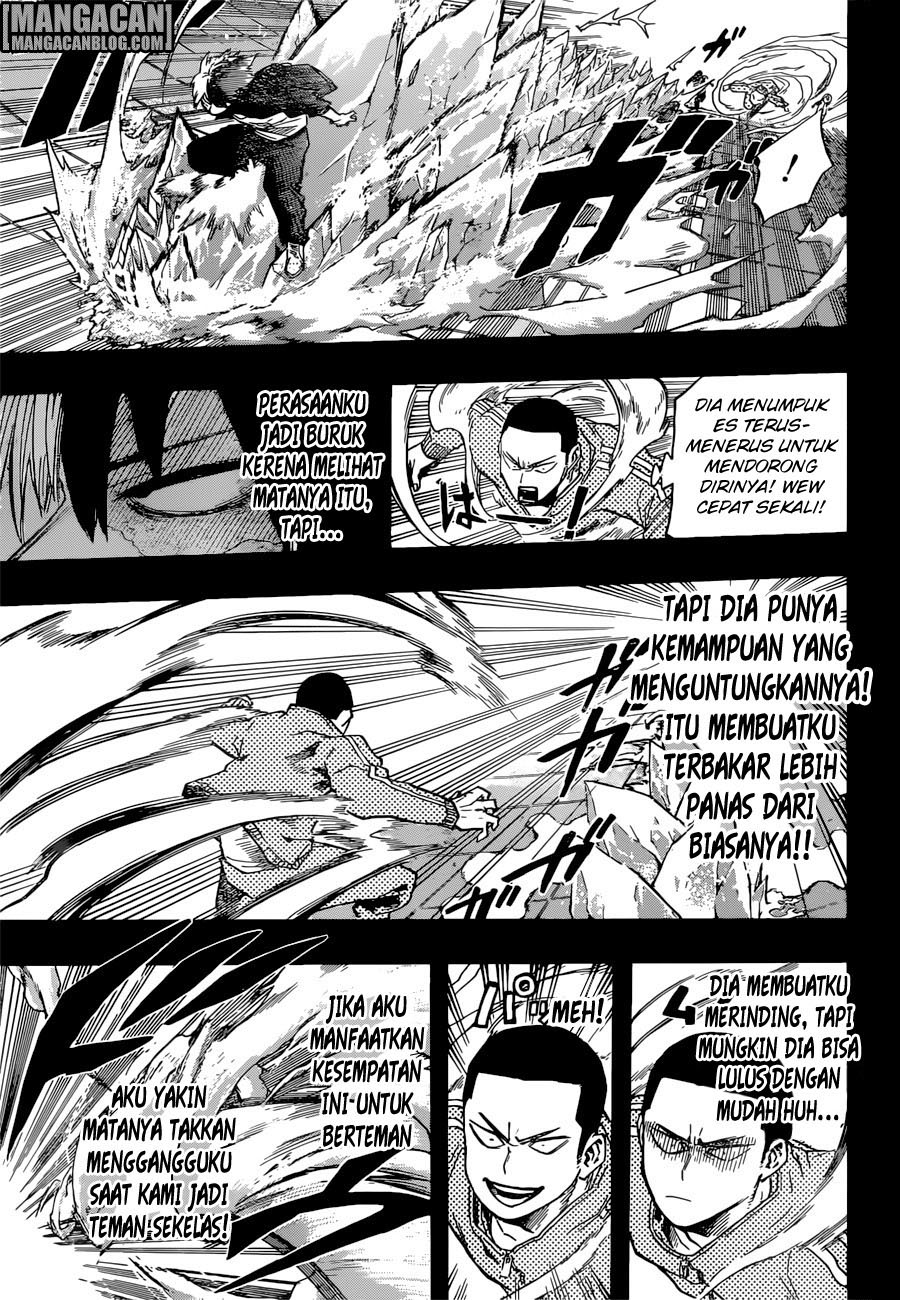 Chapter 112 - halaman 5