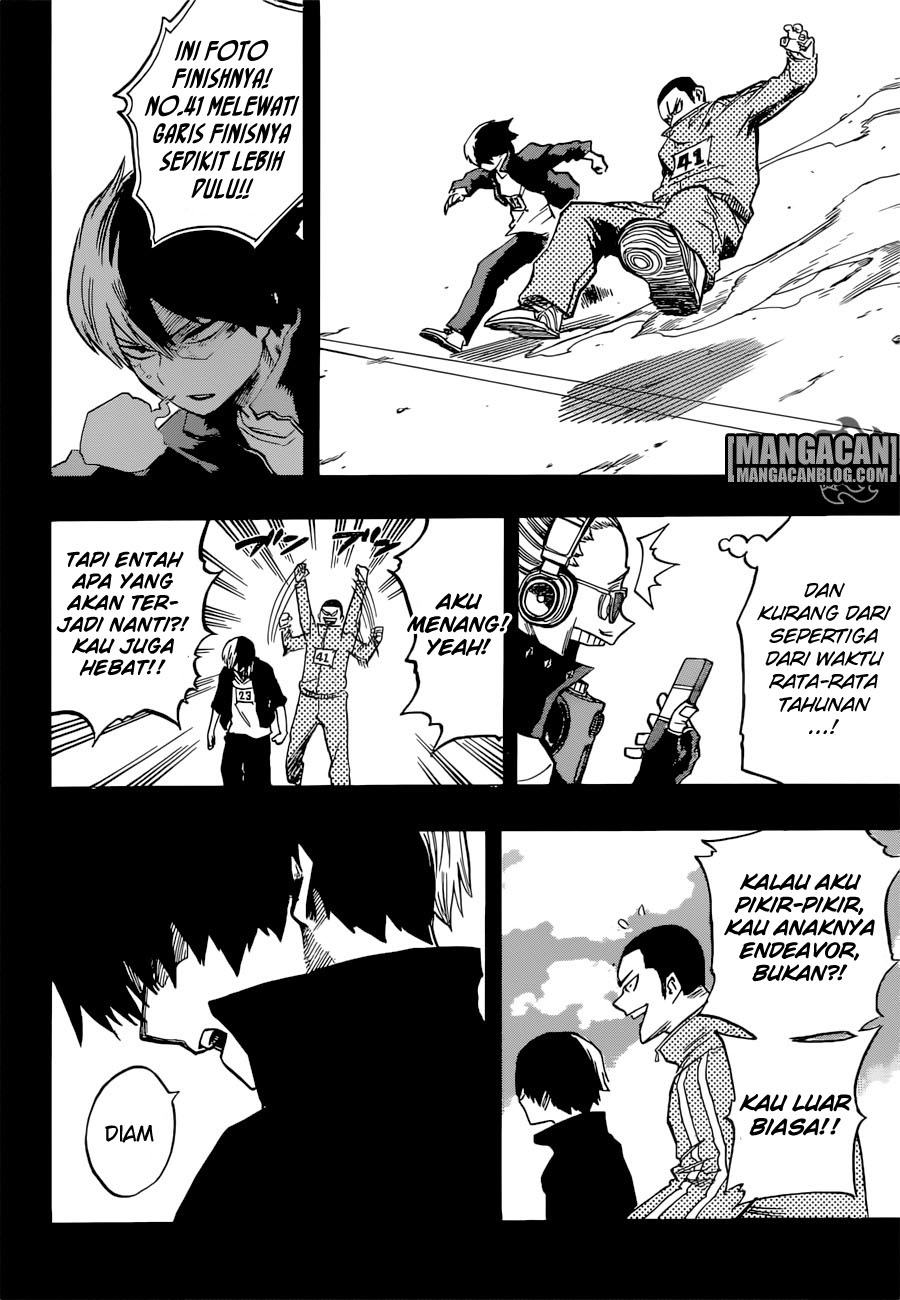 Chapter 112 - halaman 6