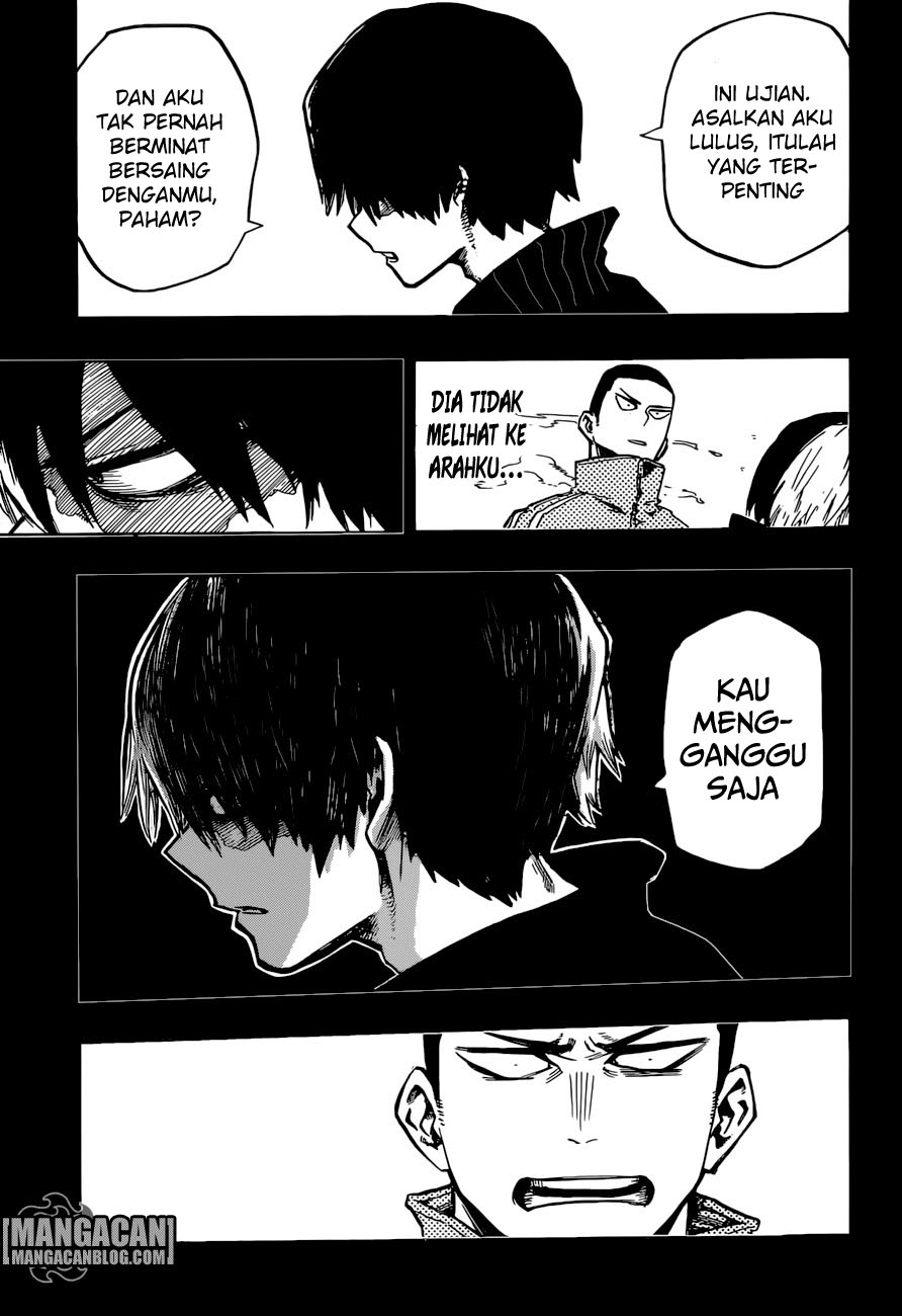Chapter 112 - halaman 7