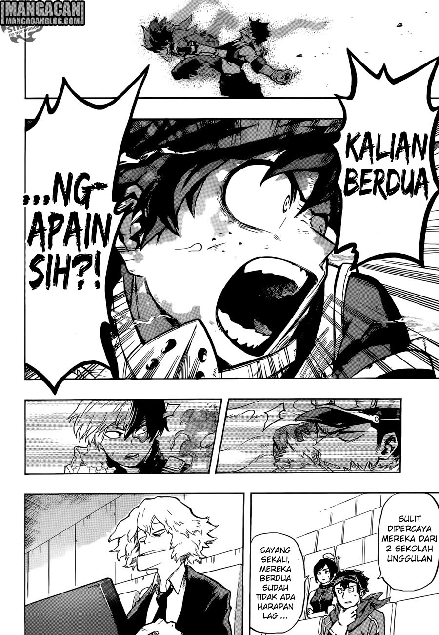 Chapter 112 - halaman 8