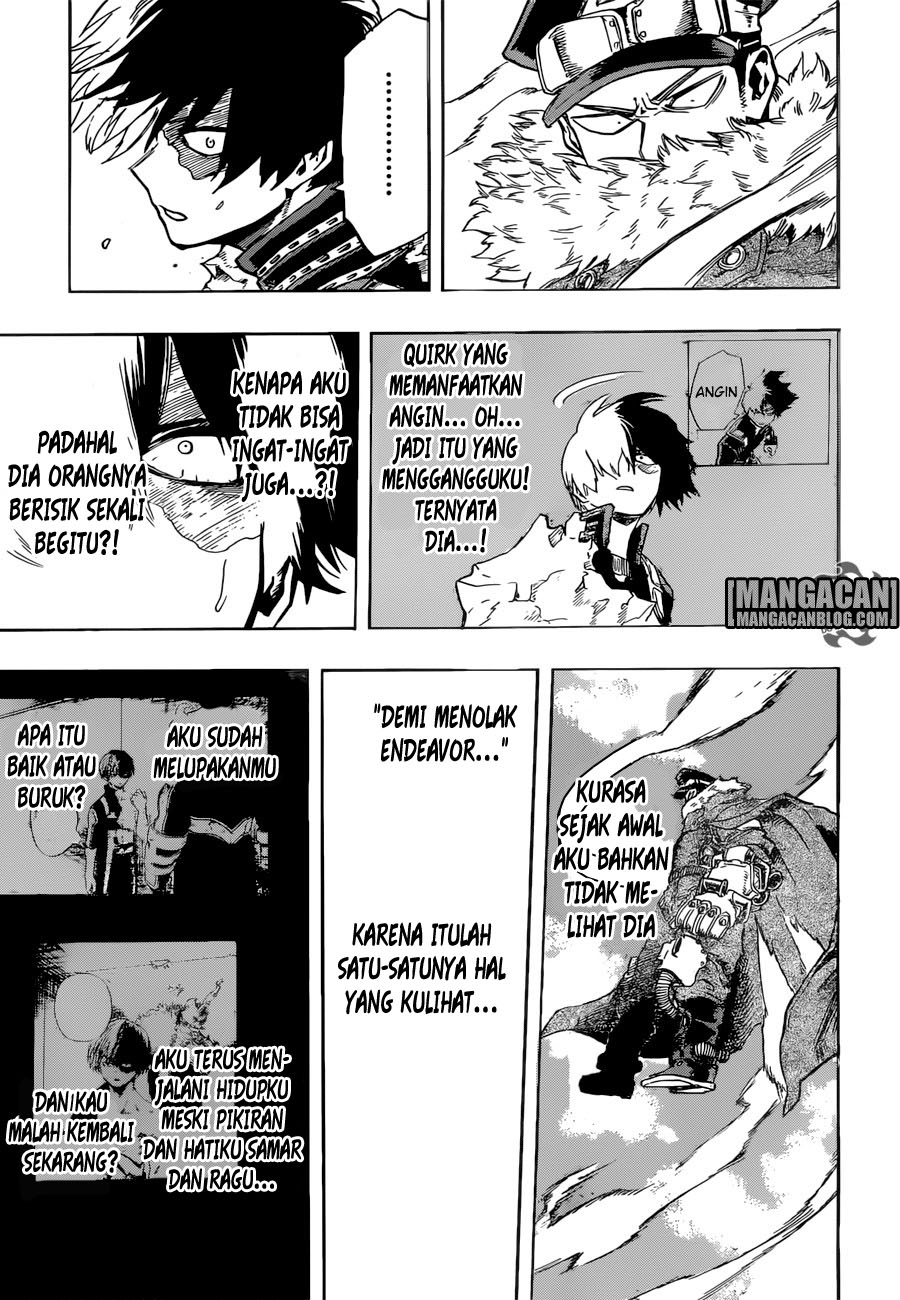 Chapter 112 - halaman 9
