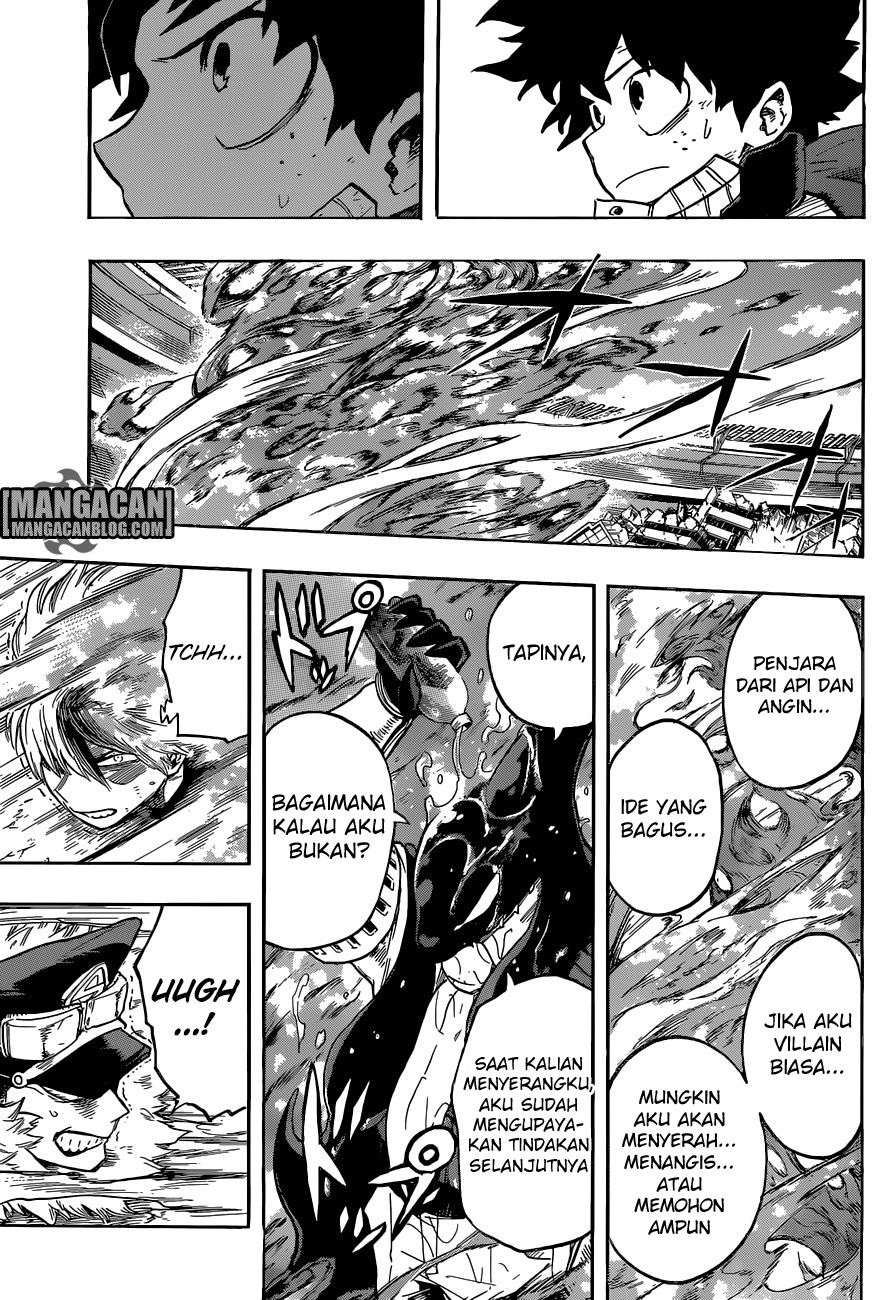 Chapter 113 - halaman 11