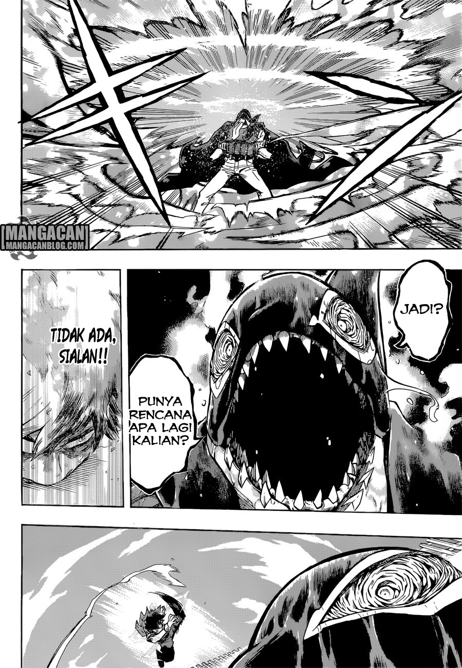Chapter 113 - halaman 12