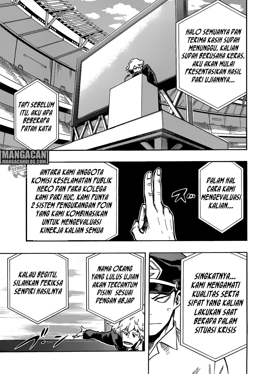 Chapter 113 - halaman 17