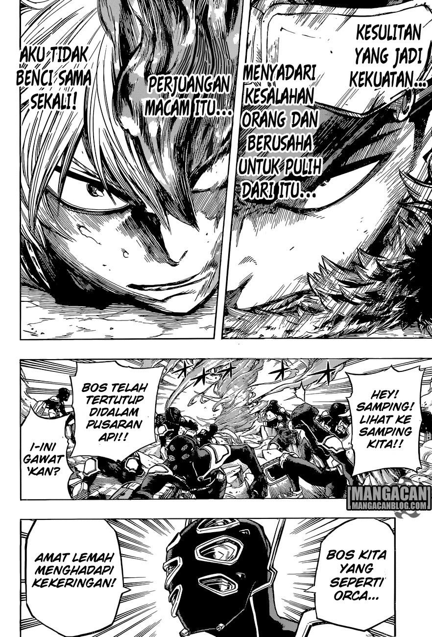 Chapter 113 - halaman 4