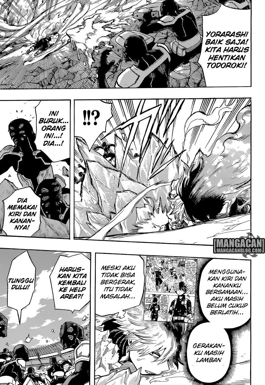 Chapter 113 - halaman 5