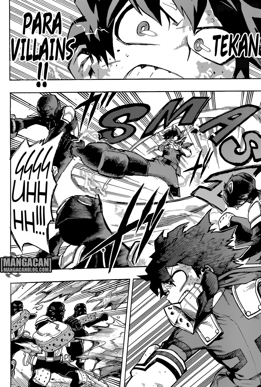 Chapter 113 - halaman 6