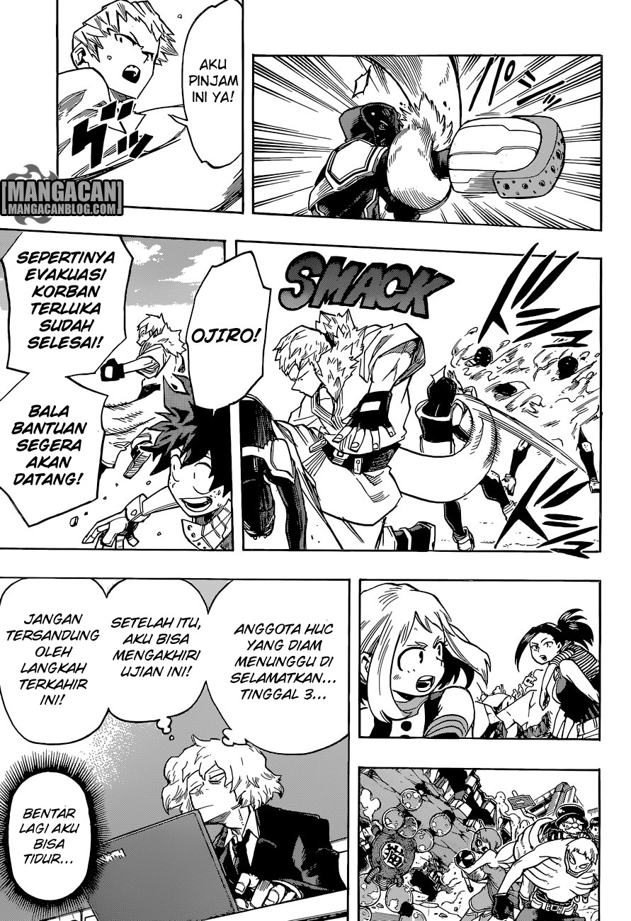 Chapter 113 - halaman 7