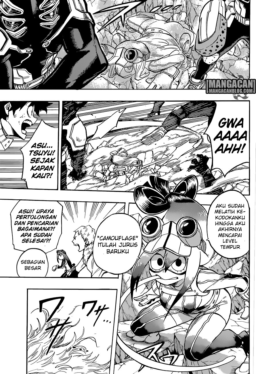 Chapter 113 - halaman 9