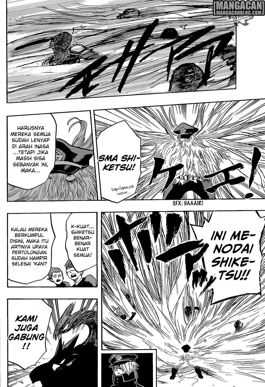 Chapter 113 - halaman 10