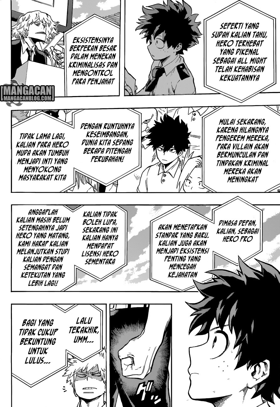 Chapter 114 - halaman 11