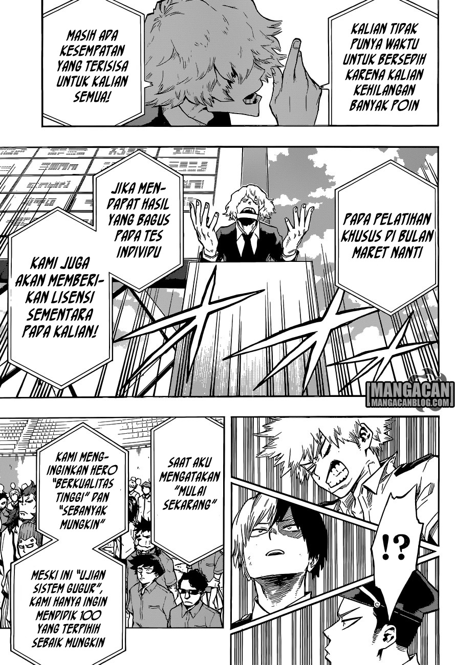 Chapter 114 - halaman 12