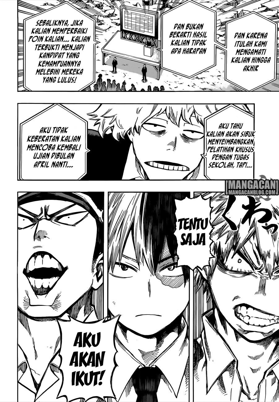 Chapter 114 - halaman 13