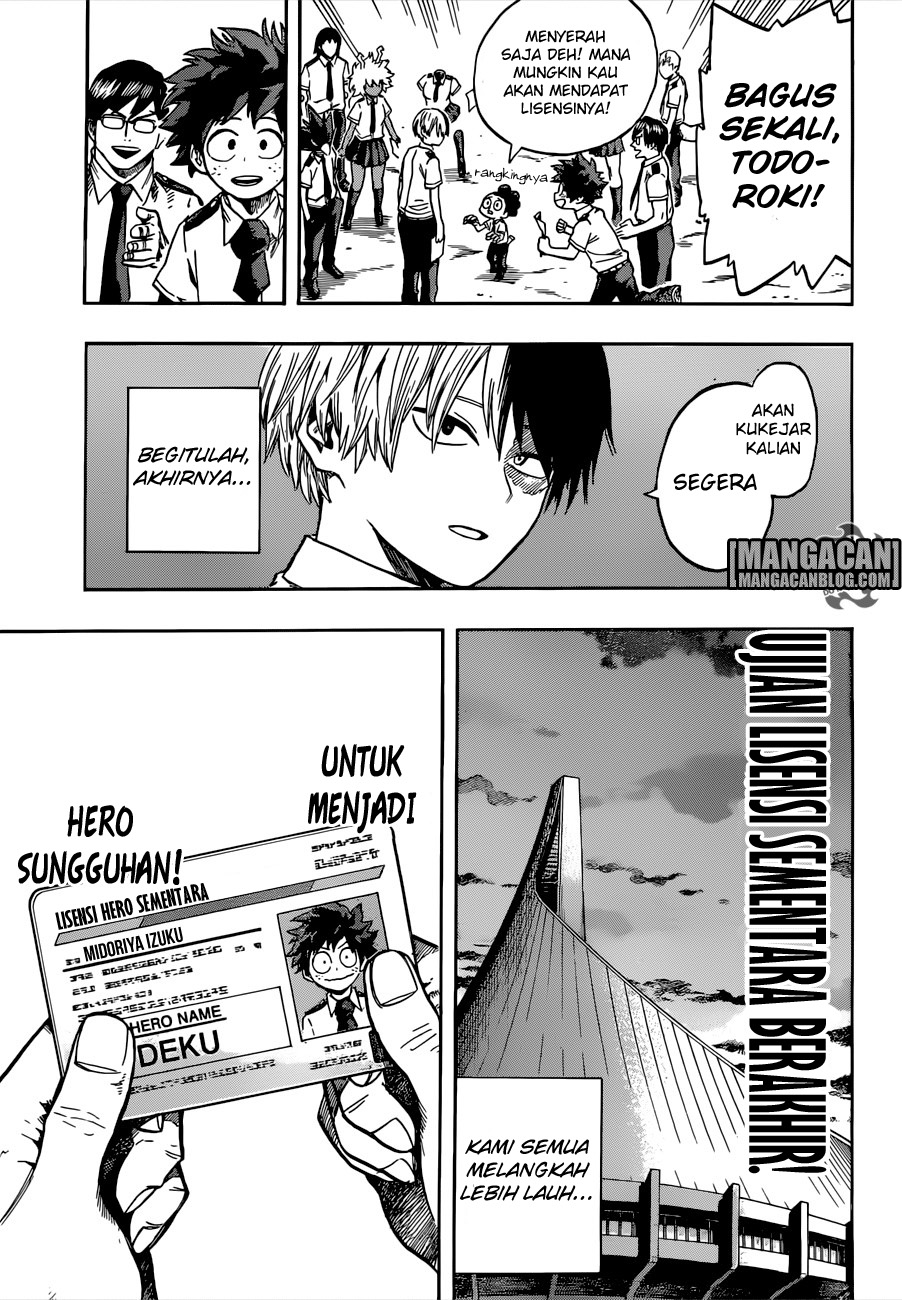 Chapter 114 - halaman 14