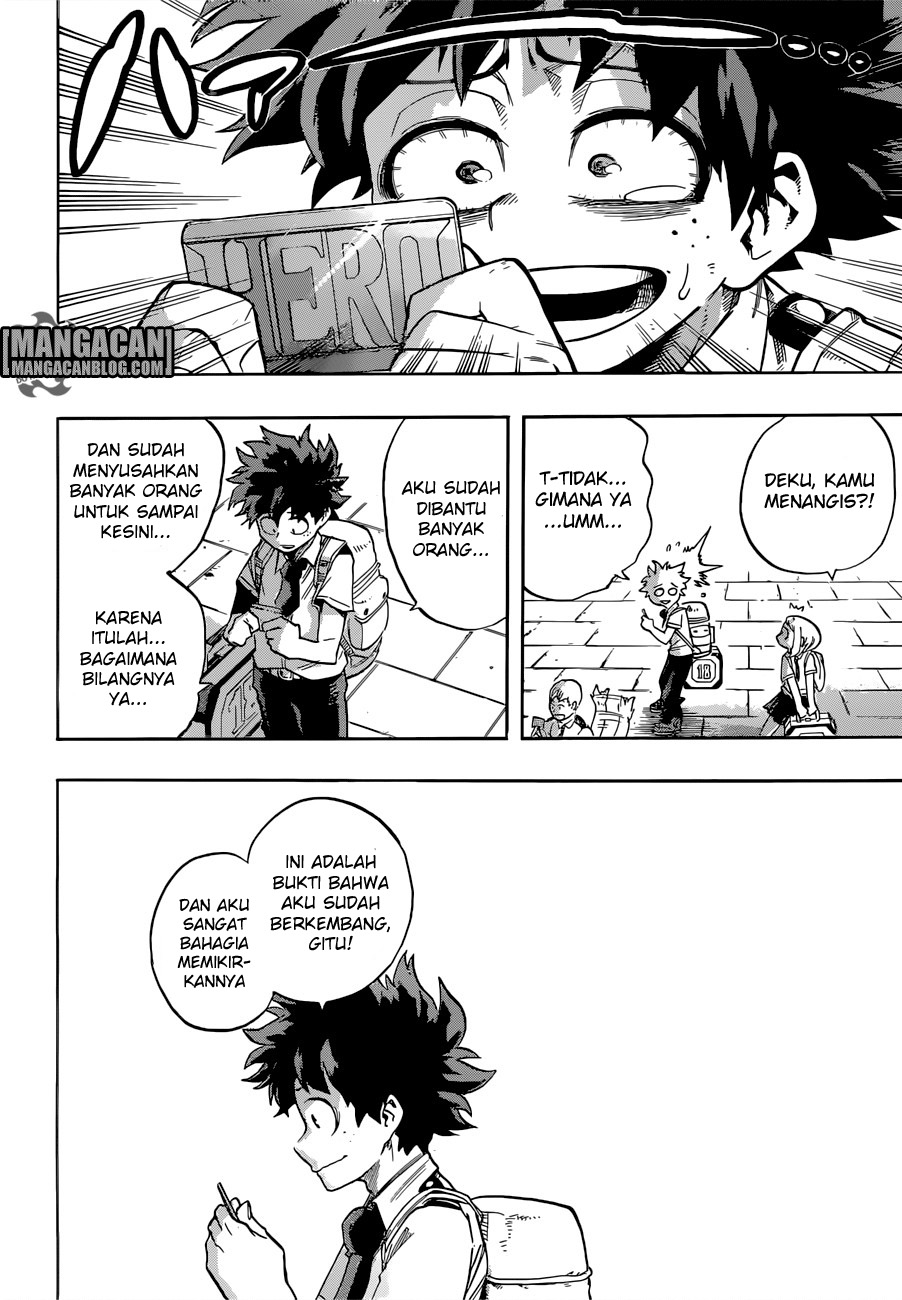 Chapter 114 - halaman 15