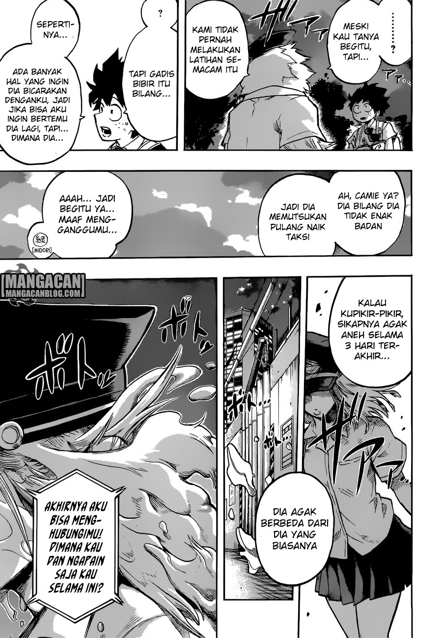Chapter 114 - halaman 18