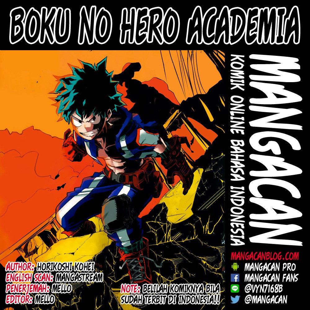 Chapter 114 - halaman 3