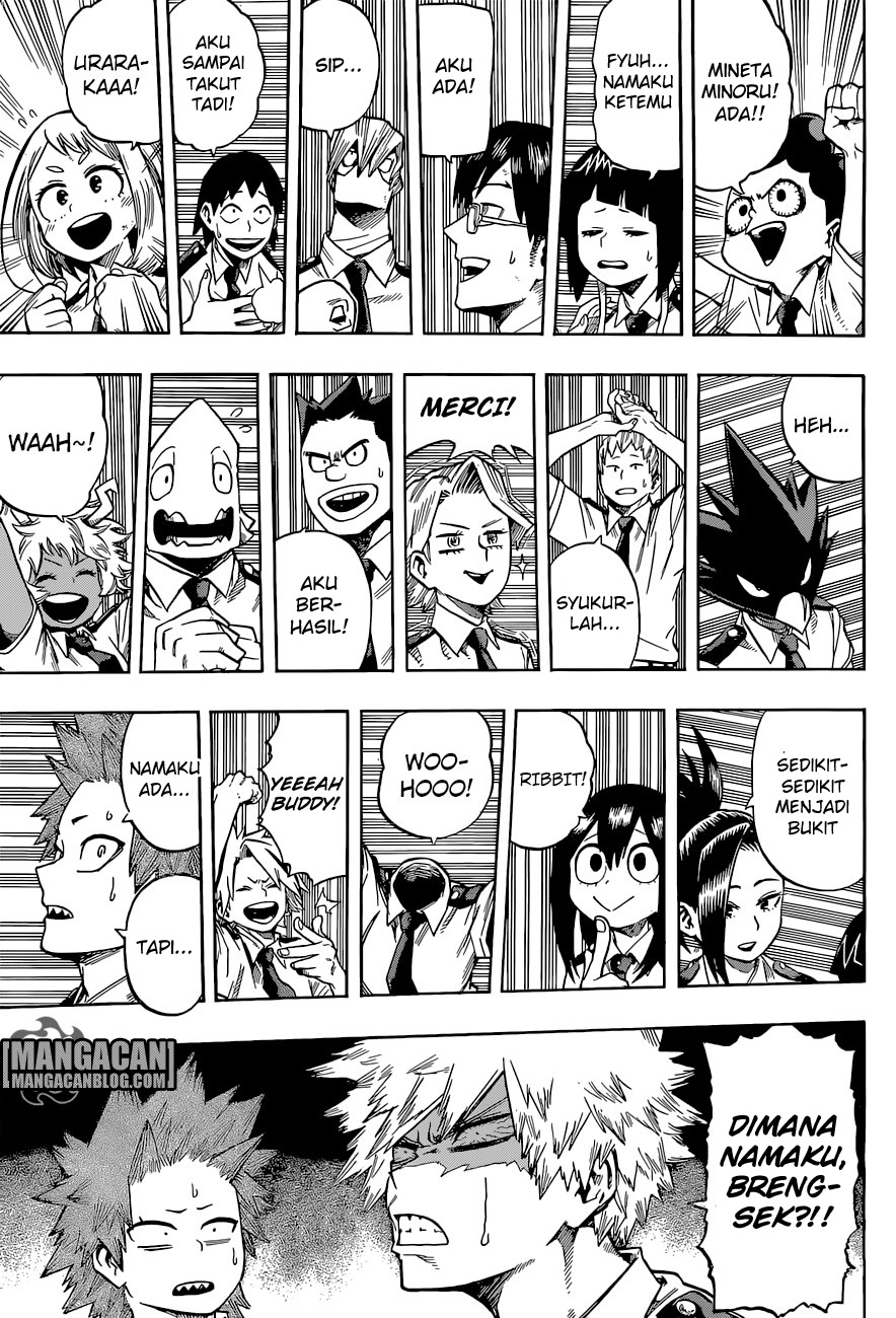 Chapter 114 - halaman 4