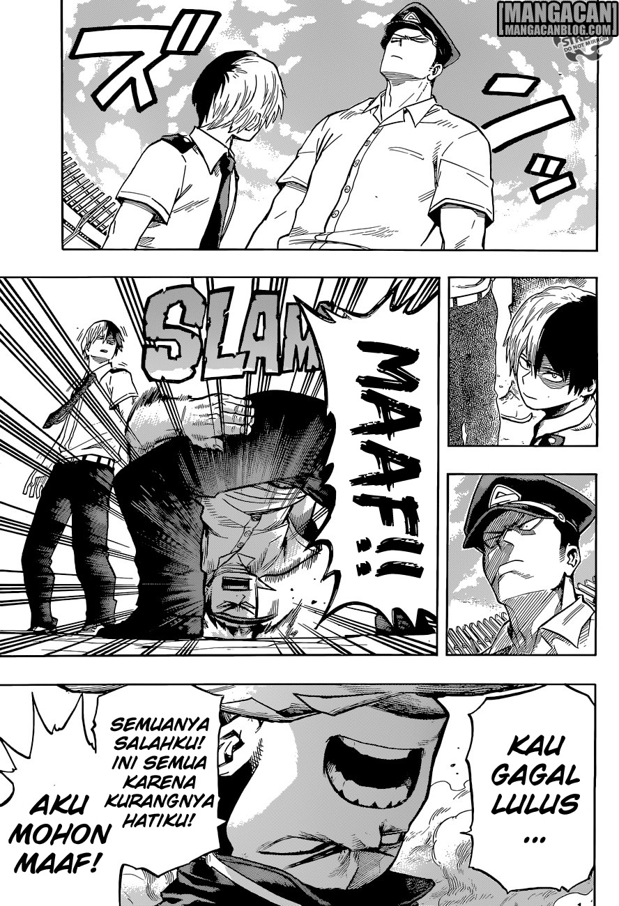 Chapter 114 - halaman 6