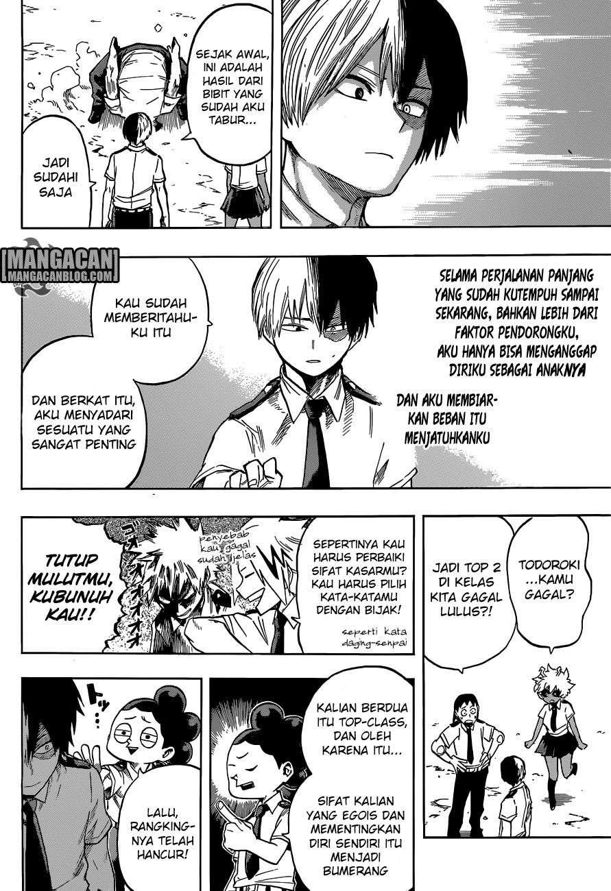 Chapter 114 - halaman 7