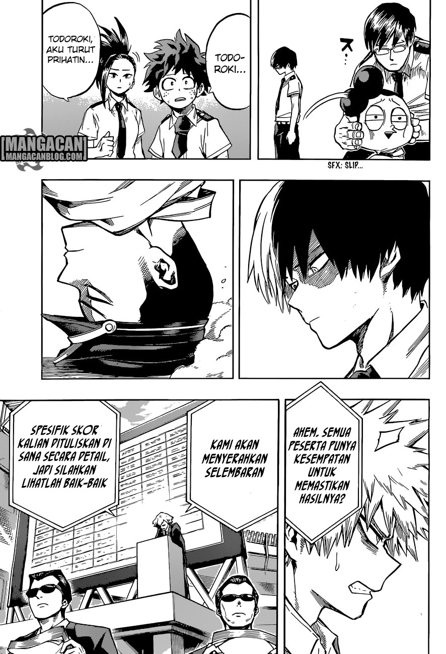 Chapter 114 - halaman 8