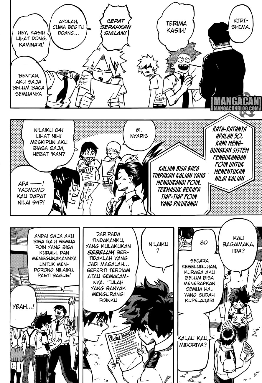 Chapter 114 - halaman 9