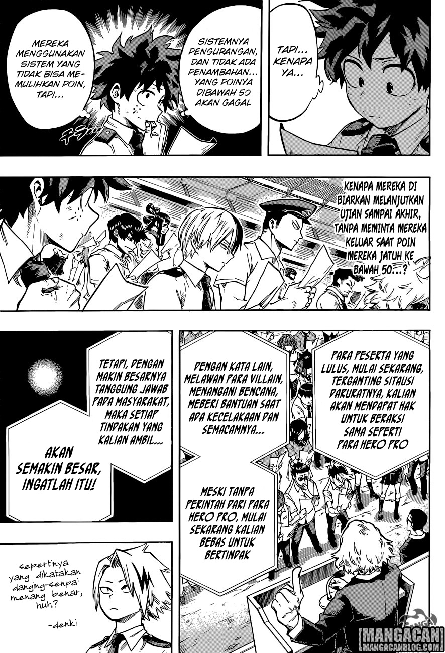 Chapter 114 - halaman 10