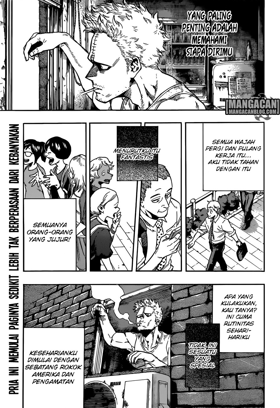 Chapter 115 - halaman 2